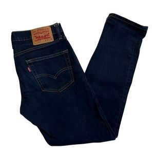 Levi’s 511 - 31 x 30